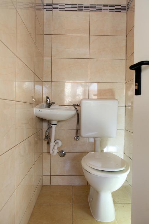 Apartment Karlo Kastela