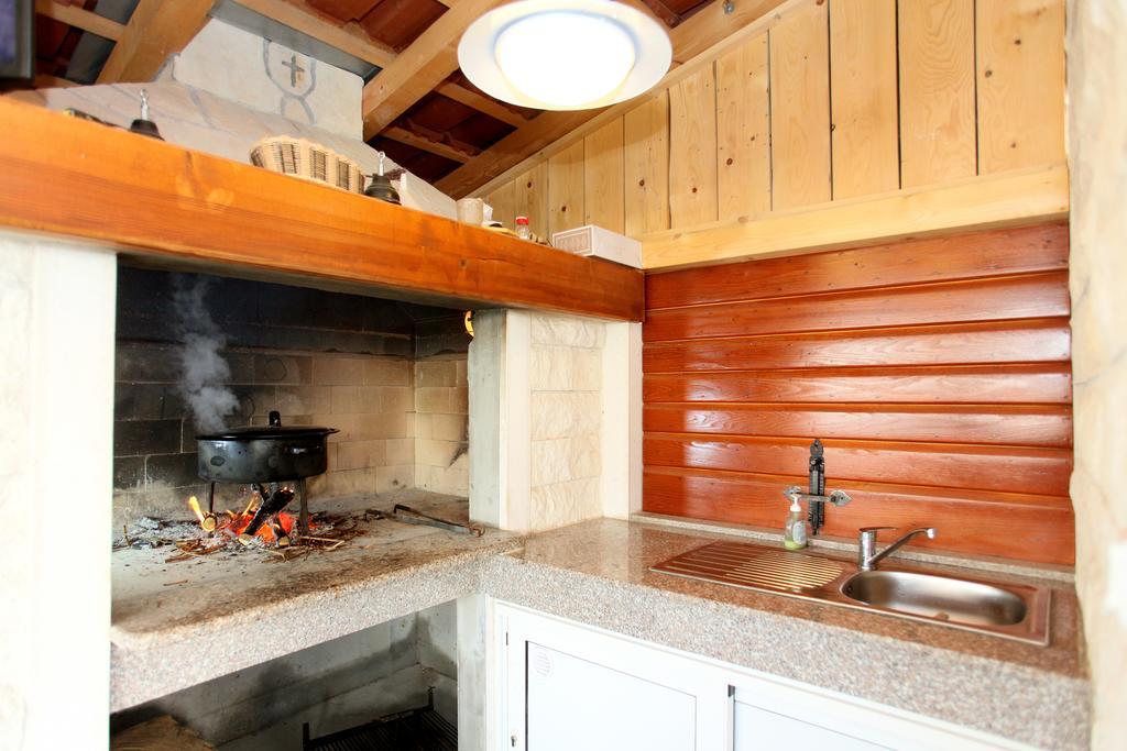 Apartment Karlo Kastela